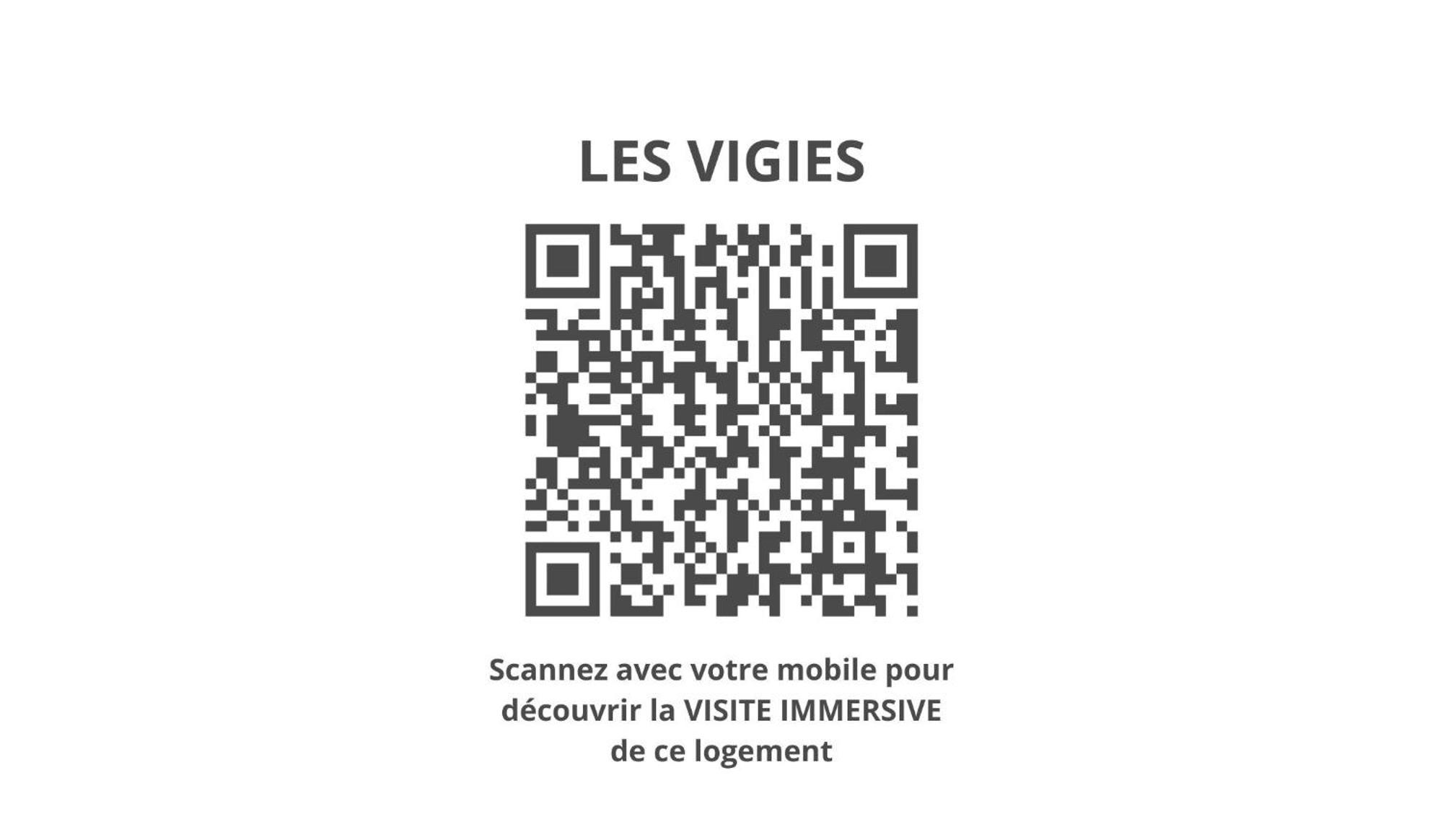 Les Vigies By Cocoonr Διαμέρισμα Σεν Μαλό Εξωτερικό φωτογραφία